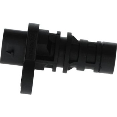 0 261 210 338 Impulsgeber, Kurbelwelle 0 261 210 338 Impulsgeber, Kurbelwelle