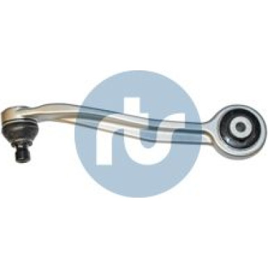 RTS Achsarm | 95-95967-2