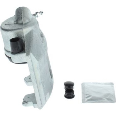 Bremssattel VA li | FORD,MAZDA | 0 986 473 275