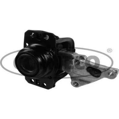 CORTECO Motoraufhängung 80001989