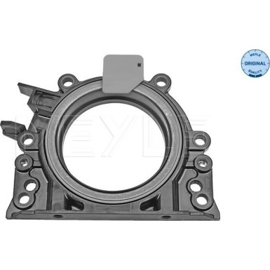 Wellendichtring Wa U Vw Crafter 2.5Tdi 06 MEYLE-ORIGINAL: True to OE 100 103 1006