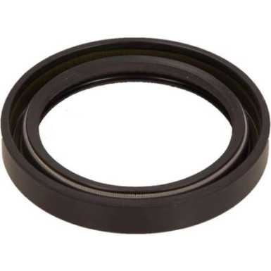 Wellendichtring Kurbelwelle | OPEL | 81-19195-00