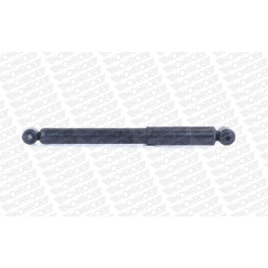 MONROE OESpectrum HA li/re | CITROEN Cactus 14 | 376245SP MONROE OESpectrum HA li/re | CITROEN Cactus 14 | 376245SP