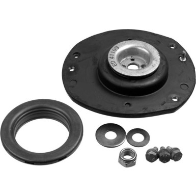 31463 01 Reparatursatz, Federbeinstützlager