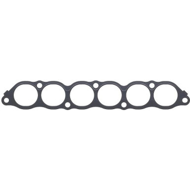 594.110 Dichtung, Ansaugkrümmergehäuse