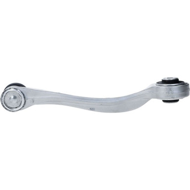 36699 01 Lenker, Radaufhängung