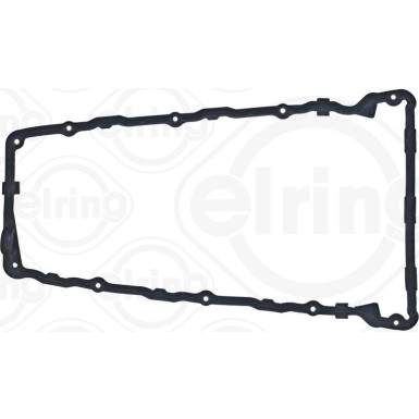 917.842 Dichtung, Zylinderkopfhaube