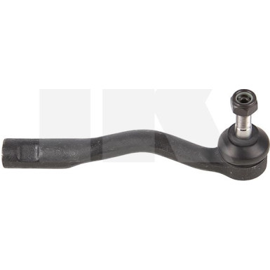 5034582 Spurstangenkopf 5034582 Spurstangenkopf