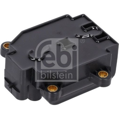 FEBI BILSTEIN Zündspule 36703 FEBI BILSTEIN Zündspule 36703