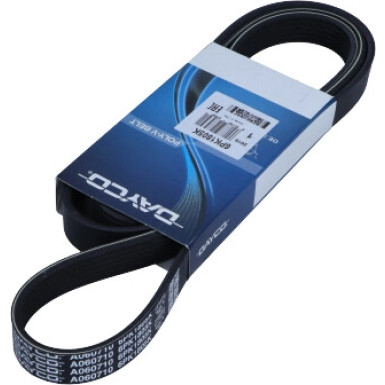 6PK1805K Keilrippenriemen