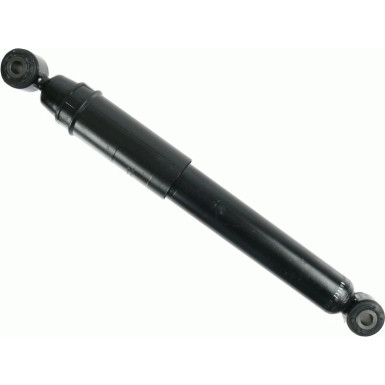 SACHS Federungsdämpfer | 230609