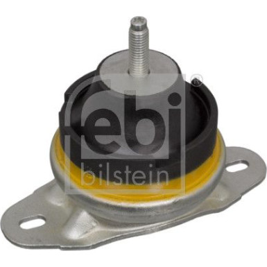 19017 Lagerung Motor | CITROEN C5 III 08 19017 Lagerung Motor | CITROEN C5 III 08