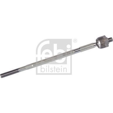 51 305 025 Axialgelenk VA li/re | FORD Transit Connect 02 | 17921