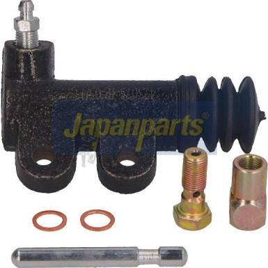 Nehmerzylinder, Kupplung CY-571