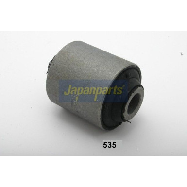 Lagerbuchse, Querlenker Mitsubishi P RU-535