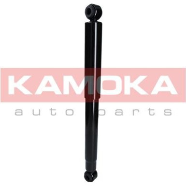 KAMOKA Stoßdämpfer