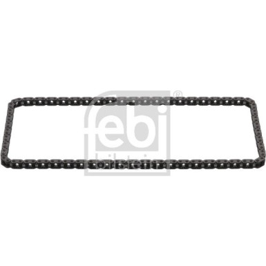 Steuerkette | SAAB 9-3,9-5,900 II 93 | 25358
