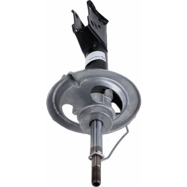 SACHS Stoßdämpfer