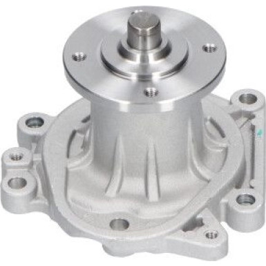 Wasserpumpe | TOYOTA Hilux,Landcruiser | TW-1129
