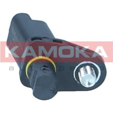 KAMOKA Sensor, Raddrehzahl | 1060724