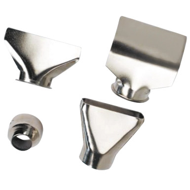 62005SB SW-Stahl Heissluftgebläse 2000 Watt