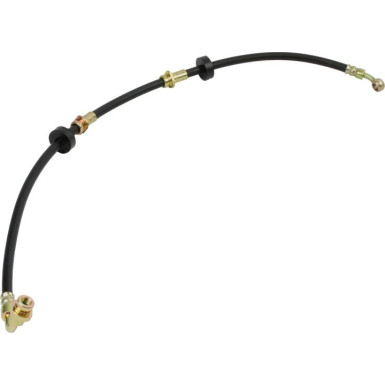 Bremsschlauch | 52-0702