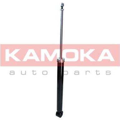 KAMOKA Stoßdämpfer