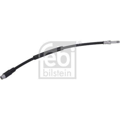 FEBI BILSTEIN Bremsschlauch 27980