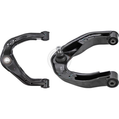 A.B.S. Achsarm 210720 A.B.S. Achsarm 210720