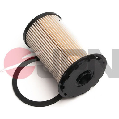 JPN Kraftstofffilter JPN Kraftstofffilter