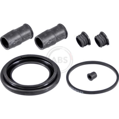 A.B.S. Reparatursatz, Bremssattel A.B.S. Reparatursatz, Bremssattel