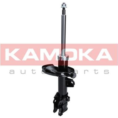 KAMOKA Stoßdämpfer | 2000138