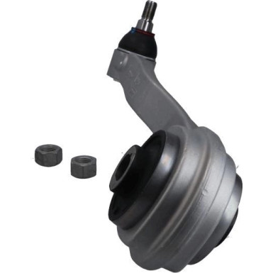 31110 02 Lenker, Radaufhängung 31110 02 Lenker, Radaufhängung