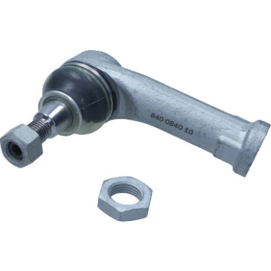 840 0840 10 Spurstangenkopf 840 0840 10 Spurstangenkopf