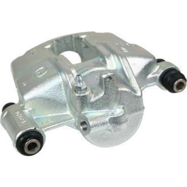 629951 Bremssattel 629951 Bremssattel