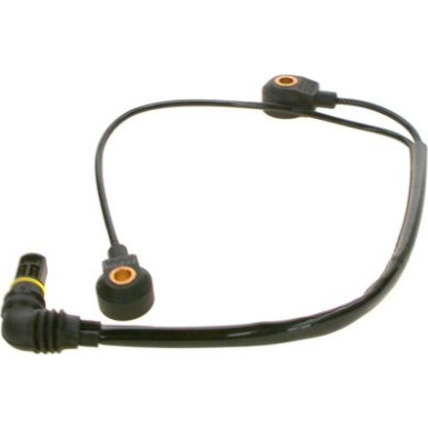 Klopfsensor | BMW 5 97 | 0 261 231 113