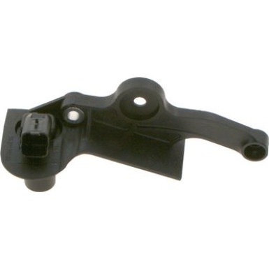 70 614 003 Impulsgeber | CITROEN,LANCIA,PEUGEOT | 0 986 280 408