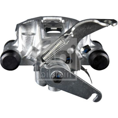 FEBI BILSTEIN Bremssattel | 180309