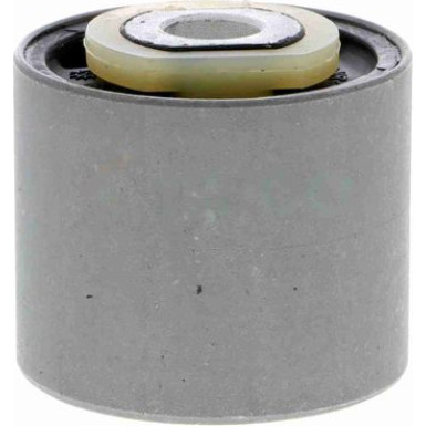 V40-1279 Lagerung, Lenker Original VAICO Qualität