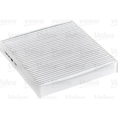 VALEO Innenraumfilter