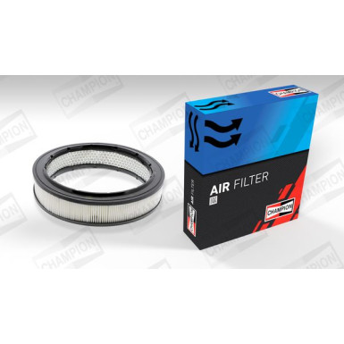 CHAMPION Luftfilter | CAF100102R