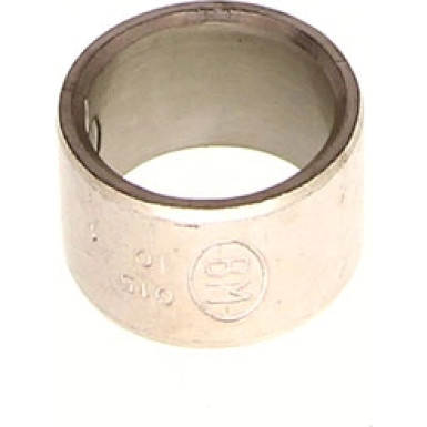 Lagerbuchse | Diverse | F 002 D16 015