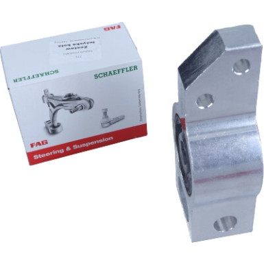 Lagerung, Lenker | 829 0298 10