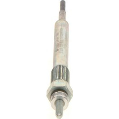 0 250 523 010 Glühkerze Duraspeed 0 250 523 010 Glühkerze Duraspeed