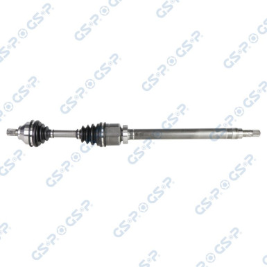 GSP Antriebswelle 262062