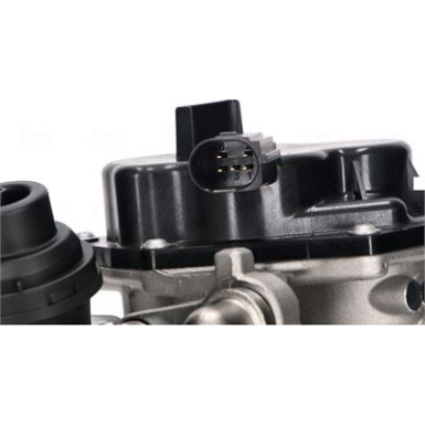 Agr-Modul FIRST FIT 98325