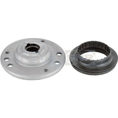 SNR Reparatursatz, obere Befestigung von Stoßdämpfern SNR Reparatursatz, obere Befestigung von Stoßdämpfern