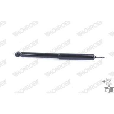 MONROE REFLEX HA li/re | TOYOTA Urban Cruiser 09 | 5624ST