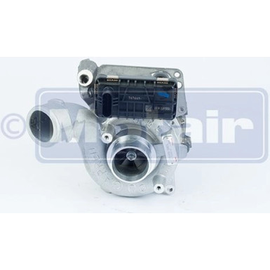 RECO Profi-Paket 2 AUDI,VW Phaeton,Touareg 02 Garrett Turbo ProKit REMAN 600620