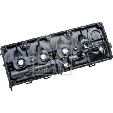 Ventildeckel mit Dichtung | VW,Audi | 176085 Ventildeckel mit Dichtung | VW,Audi | 176085